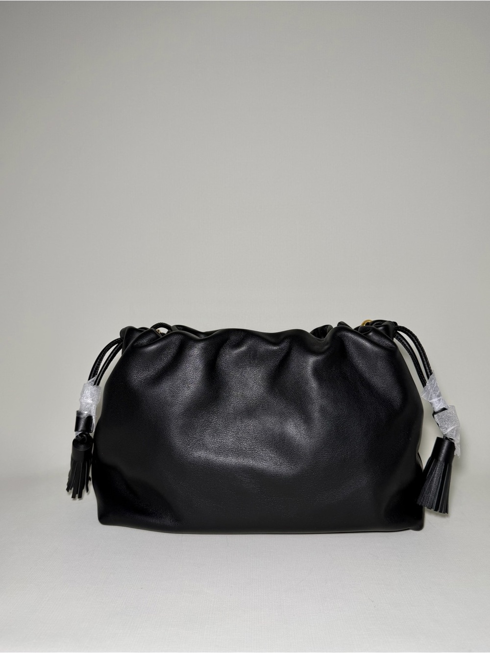 Veronica Beard Stash Bag - Picture 4 of 14
